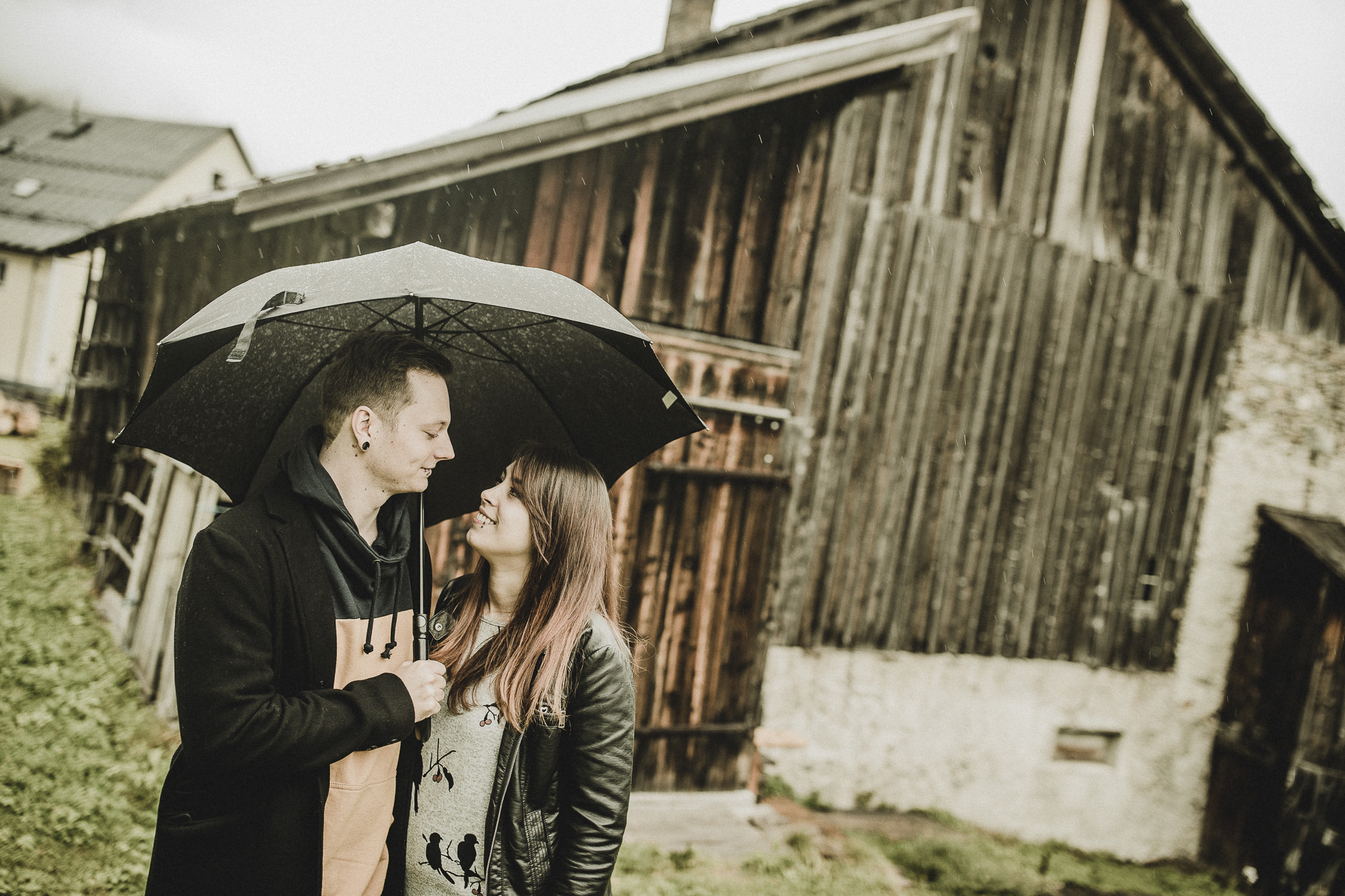 Export x3 1DX23364 Fotoshooting 2018 Annette & Mike Nauders 2